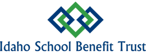 Idaho School Benefit Trust